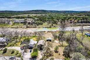 1600 Flite Acres Rd, Wimberley, TX 78676 - Photo 30