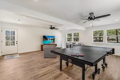 1600 Flite Acres Road, Wimberley, TX 78676 - Photo 10