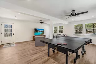 1600 Flite Acres Rd, Wimberley, TX 78676 - Photo 10