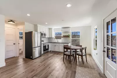 1600 Flite Acres Road, Wimberley, TX 78676 - Photo 4