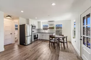 1600 Flite Acres Rd, Wimberley, TX 78676 - Photo 4