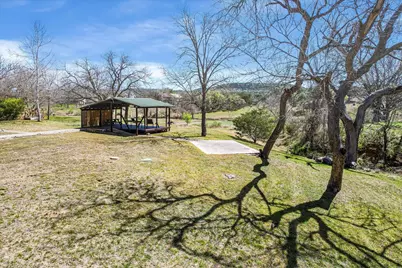 1600 Flite Acres Road, Wimberley, TX 78676 - Photo 22