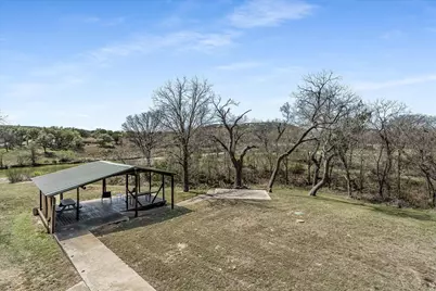 1600 Flite Acres Road, Wimberley, TX 78676 - Photo 28