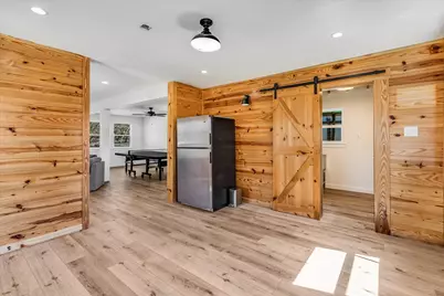 1600 Flite Acres Road, Wimberley, TX 78676 - Photo 8