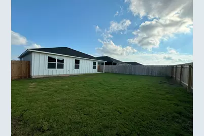 501 Double Vision Road, Jarrell, TX 76537 - Photo 34