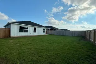 501 Double Vision Rd, Jarrell, TX 76537 - Photo 34