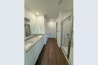 501 Double Vision Road, Jarrell, TX 76537 - Photo 14