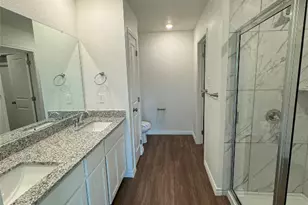 501 Double Vision Rd, Jarrell, TX 76537 - Photo 14