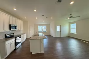 501 Double Vision Rd, Jarrell, TX 76537 - Photo 10