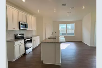 501 Double Vision Road, Jarrell, TX 76537 - Photo 6