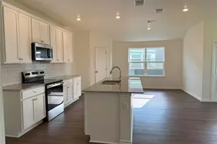 501 Double Vision Rd, Jarrell, TX 76537 - Photo 6