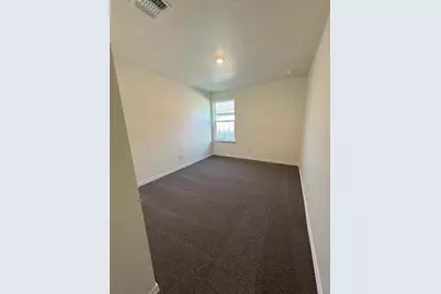 501 Double Vision Road, Jarrell, TX 76537 - Photo 26