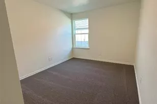 501 Double Vision Rd, Jarrell, TX 76537 - Photo 26