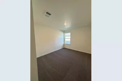 501 Double Vision Road, Jarrell, TX 76537 - Photo 28