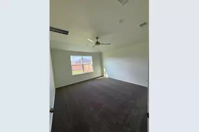 501 Double Vision Road, Jarrell, TX 76537 - Photo 12