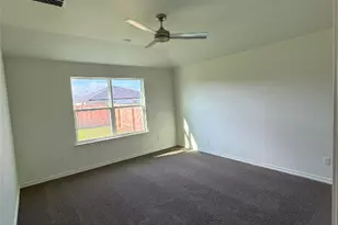 501 Double Vision Rd, Jarrell, TX 76537 - Photo 12