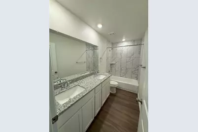 501 Double Vision Road, Jarrell, TX 76537 - Photo 22