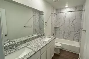 501 Double Vision Rd, Jarrell, TX 76537 - Photo 22