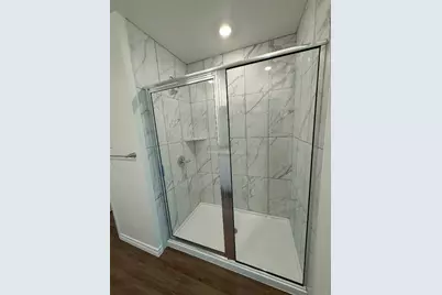 501 Double Vision Road, Jarrell, TX 76537 - Photo 18