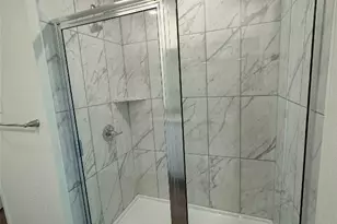 501 Double Vision Rd, Jarrell, TX 76537 - Photo 18