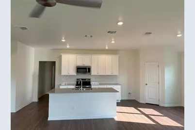 501 Double Vision Road, Jarrell, TX 76537 - Photo 4