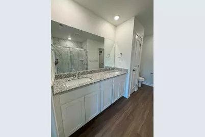 501 Double Vision Road, Jarrell, TX 76537 - Photo 16