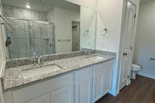 501 Double Vision Rd, Jarrell, TX 76537 - Photo 16