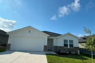 501 Double Vision Rd, Jarrell, TX 76537 - Photo 2