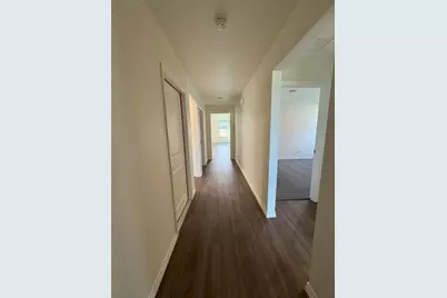 501 Double Vision Road, Jarrell, TX 76537 - Photo 20