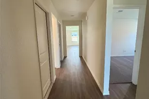 501 Double Vision Rd, Jarrell, TX 76537 - Photo 20