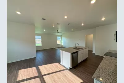 501 Double Vision Road, Jarrell, TX 76537 - Photo 8