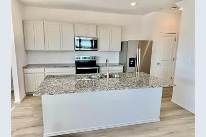 164 Cinnabar Lane #5, Kyle, TX 78640 - Photo 2