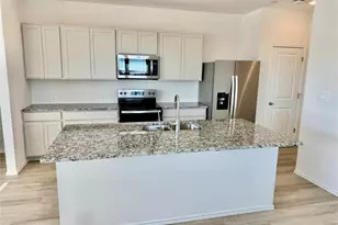 164 Cinnabar Ln, Kyle, TX 78640 - Photo 2