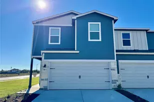 164 Cinnabar Ln, Kyle, TX 78640 - Photo 1