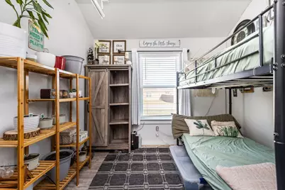 126 Balsam Street, Hutto, TX 78634 - Photo 30