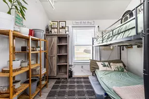 126 Balsam St, Hutto, TX 78634 - Photo 30