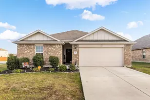 126 Balsam St, Hutto, TX 78634 - Photo 1
