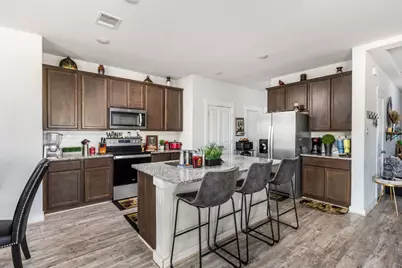 126 Balsam Street, Hutto, TX 78634 - Photo 12