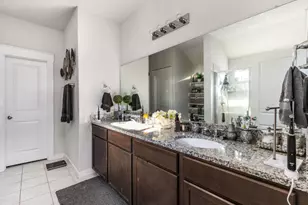 126 Balsam St, Hutto, TX 78634 - Photo 24