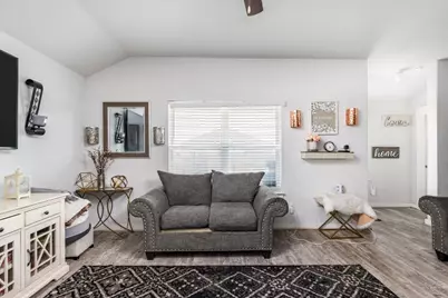 126 Balsam Street, Hutto, TX 78634 - Photo 18