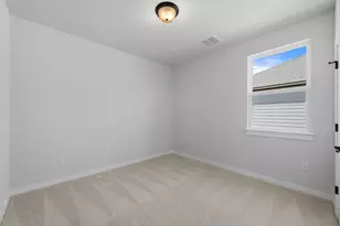 13104 Cerulean Spg Dr, Buda, TX 78610 - Photo 32