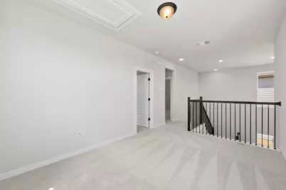 13104 Cerulean Spring Drive, Buda, TX 78610 - Photo 34