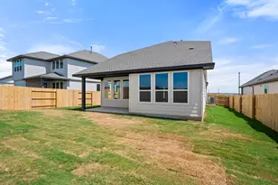 13104 Cerulean Spg Dr, Buda, TX 78610 - Photo 38