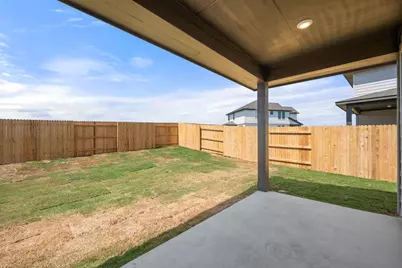 13104 Cerulean Spring Drive, Buda, TX 78610 - Photo 40