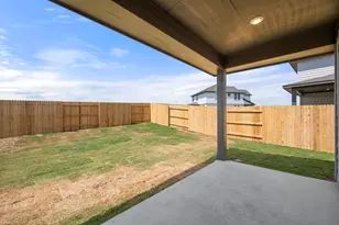 13104 Cerulean Spg Dr, Buda, TX 78610 - Photo 40
