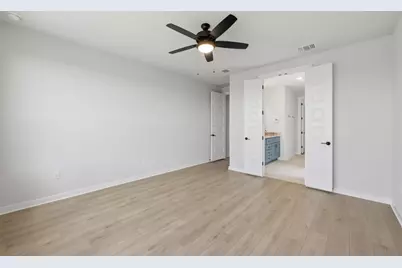 13104 Cerulean Spring Drive, Buda, TX 78610 - Photo 20