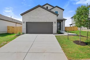 13104 Cerulean Spg Dr, Buda, TX 78610 - Photo 2