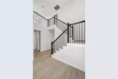 13104 Cerulean Spring Drive, Buda, TX 78610 - Photo 6