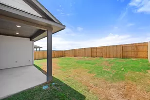 13104 Cerulean Spg Dr, Buda, TX 78610 - Photo 36