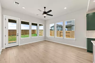 13104 Cerulean Spring Drive, Buda, TX 78610 - Photo 14